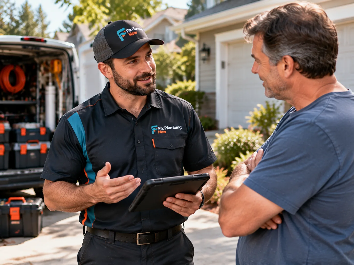 Clogged Drain Service San Jacinto, CA FAQs